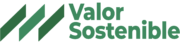 valorsostenible
